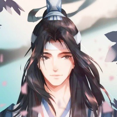 湖北宜昌网红树藤被蒙面人砍断