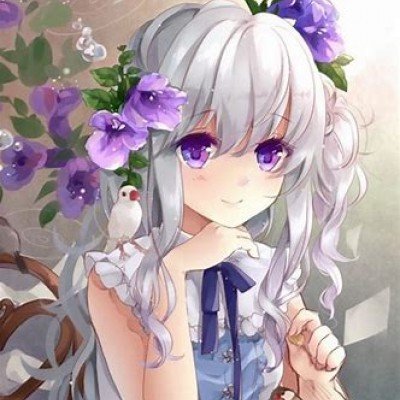 这不是健身房 这是新疆一中学走廊