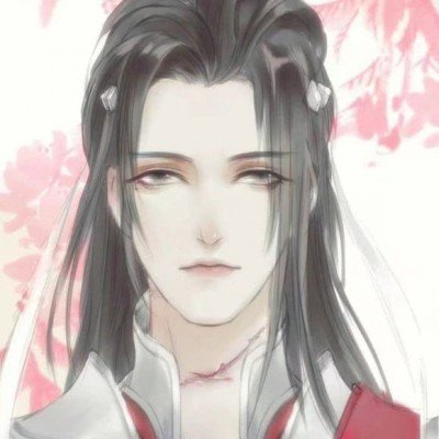 秦皇岛再现海市蜃楼 两个月两次